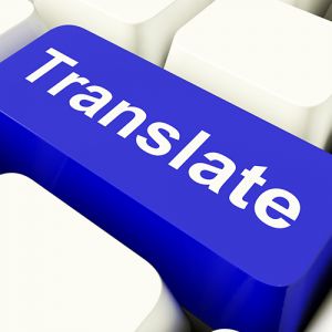  Rynek tłumaczeń ustnych w Wielkiej Brytanii oraz jak wyróżnić się z tłumu