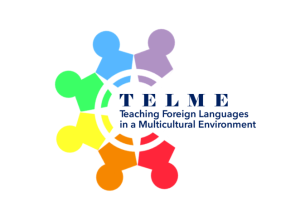 TELME Presentation – Erasmus Mundus Joint Master