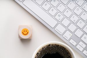 Webinary PZU – dobrostan i zdrowie pracowników UAM