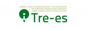 Drzewa dla ludzi. Ludzie dla drzew. iTre-es - projekt badawczy na UAM