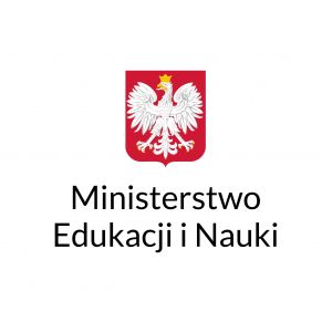 Komunikat MEiN ws. rekrutacji maturzystów obywateli Ukrainy w roku akademickim 2022/2023