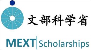 MEXT Research Students Program through University Recommendation