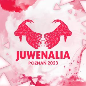 Juwenalia 2023