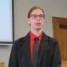 Advanced Best Student Grant
