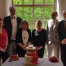 A century of Brussels Polish Studies