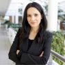 Dr Nicoletta Makowska-Zawierucha