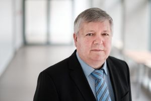 Naukowcy z UAM współautorami publikacji w prestiżowym czasopiśmie Chemical Science