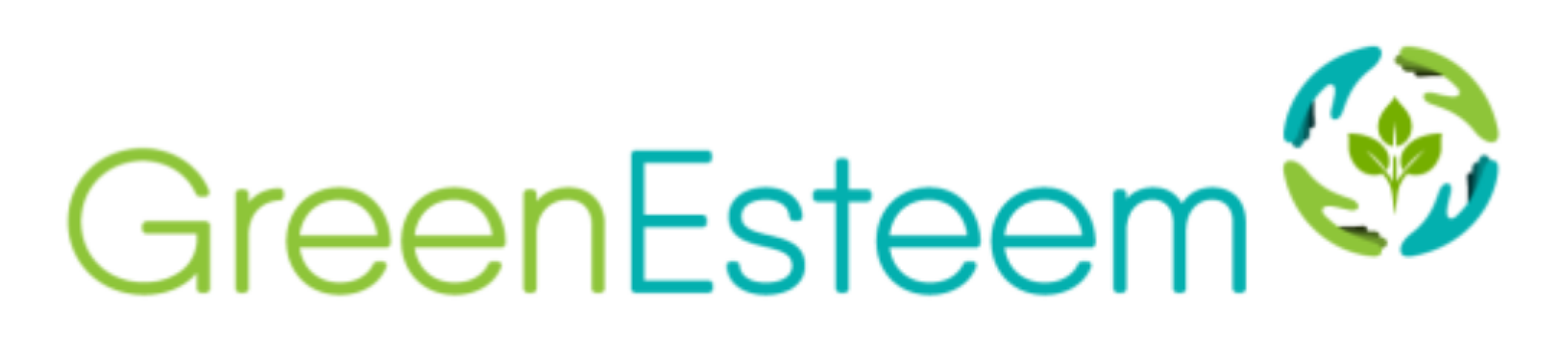 Logo GreenEsteem