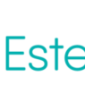 Logo GreenEsteem