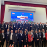 1st Forum od Polish and Turkish Rectors