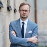 Prof. Wojciech Piątek