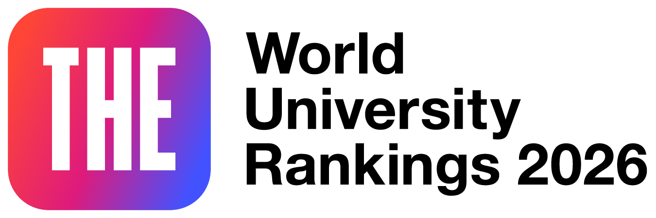 logo rankingu