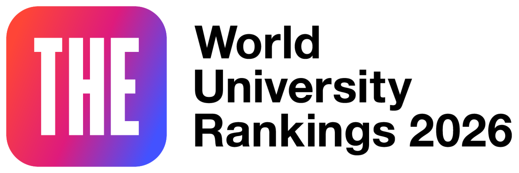 logo rankingu