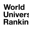 logo rankingu
