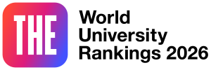 logo rankingu