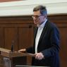 Spotkanie z autorką i bohaterkami książki w Sali Lubrańskiego