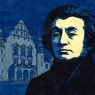 Adam Mickiewicz