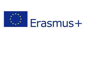 UAM z Kartą Erasmusa dla szkolnictwa wyższego (ECHE)