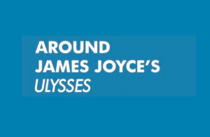 Around James Joyce’s Ulysses. Encounters with the (con)text