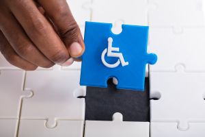 VIII Forum Uczelnianych Pełnomocników ds. Osób z Niepełnosprawnościami 