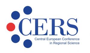 Konferencja CERS 2022