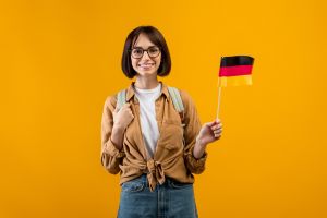 Kursy języka niemieckiego online w Ośrodku Kultury Austriackiej