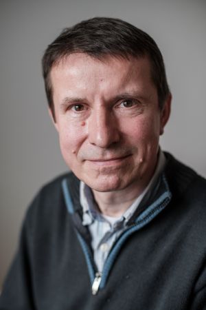 Prof. Piotr Matczak z UAM w składzie Komitetu ds. Kryzysu Klimatycznego PAN 