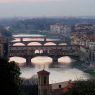 Mosty we Florencji