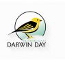 Dzień Darwina grafika