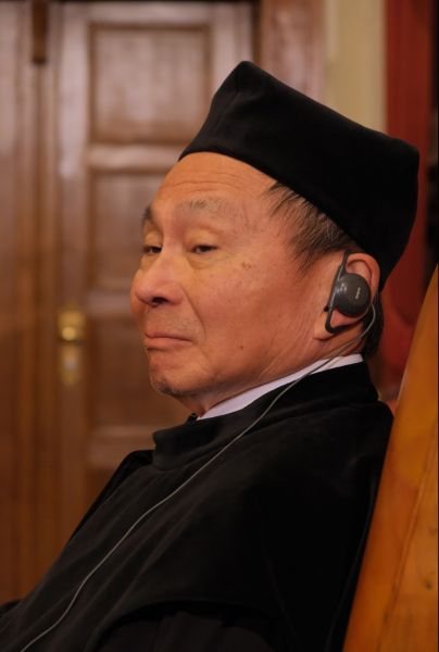 Fukuyama