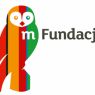 Logotyp Fundacji mbanku