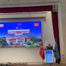 1st Forum od Polish and Turkish Rectors