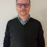 dr Krzysztof Nowak-Posadzy