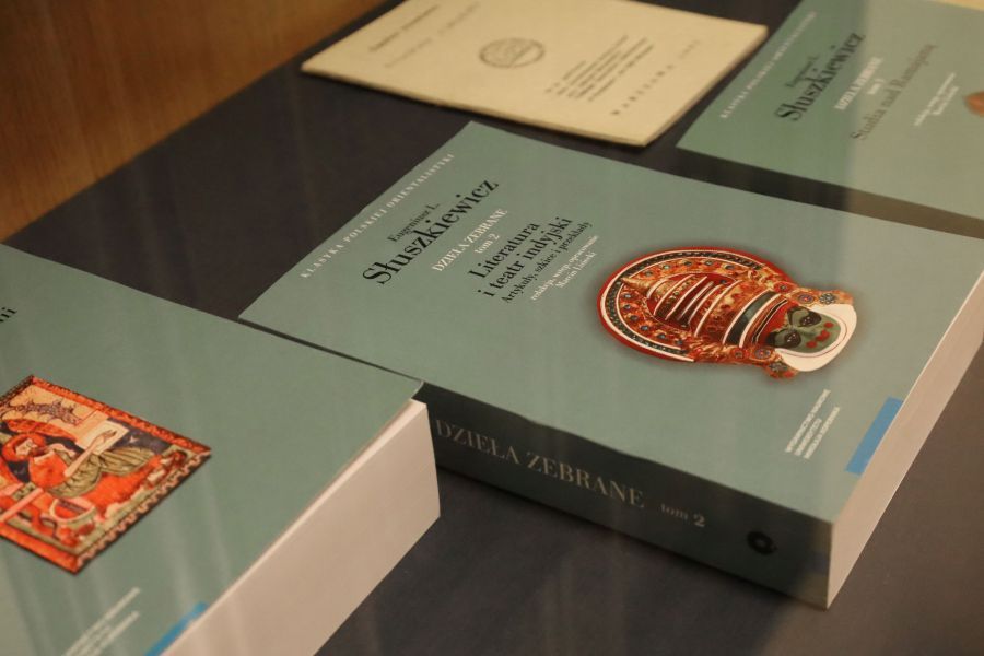 2nd Conference of Armenian Studies Centres 