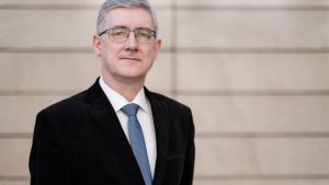 Jaki będzie 2026 rok? Wypowiedź prof. Jarosława Liberka