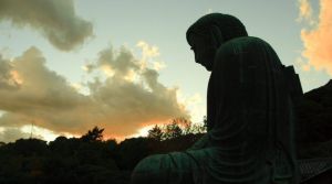 Linguistics and Asian Languages