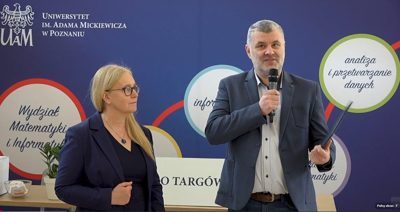 targi