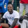 Euroasmus and Friends Cup 2026