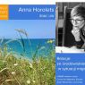 webinar Anna Horolets