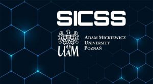 Szkoła Letnia SICSS-AMU/Law