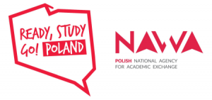 Webinar for NAWA scholarship applicants in the Anders Programme