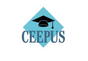 CEEPUS - one programme, many opportunities for student or staff exchange 