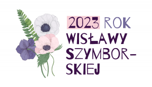 Rok Wisławy Szymborskiej