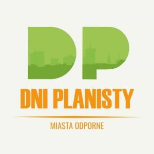 Konferencja „Dni Planisty: miasta odporne”