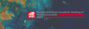 Po raz kolejny UAM w 1000 najlepszych uczelni świata. Ranking szanghajski 2023
