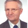 prof. Roman Murawski