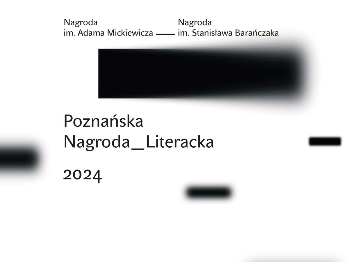 PNL 2024