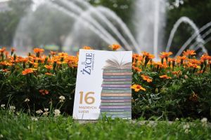 Nr 4/2025 Życia Uniwersyteckiego