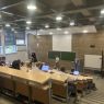 5th Poznań Summer School of Bioinformatics