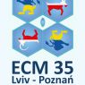 Konferencja krystalograficzna w Poznaniu